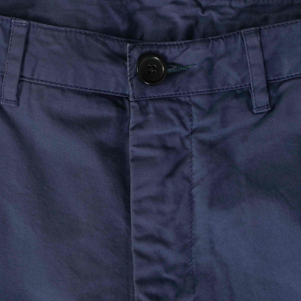 Paul Smith Skater Trousers - Indigo