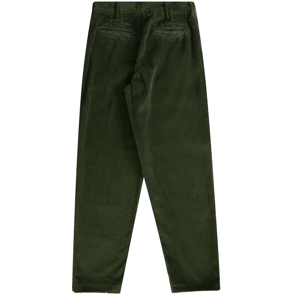 Lois Jeans Manuel Jumbo Cord Trousers - Rosin