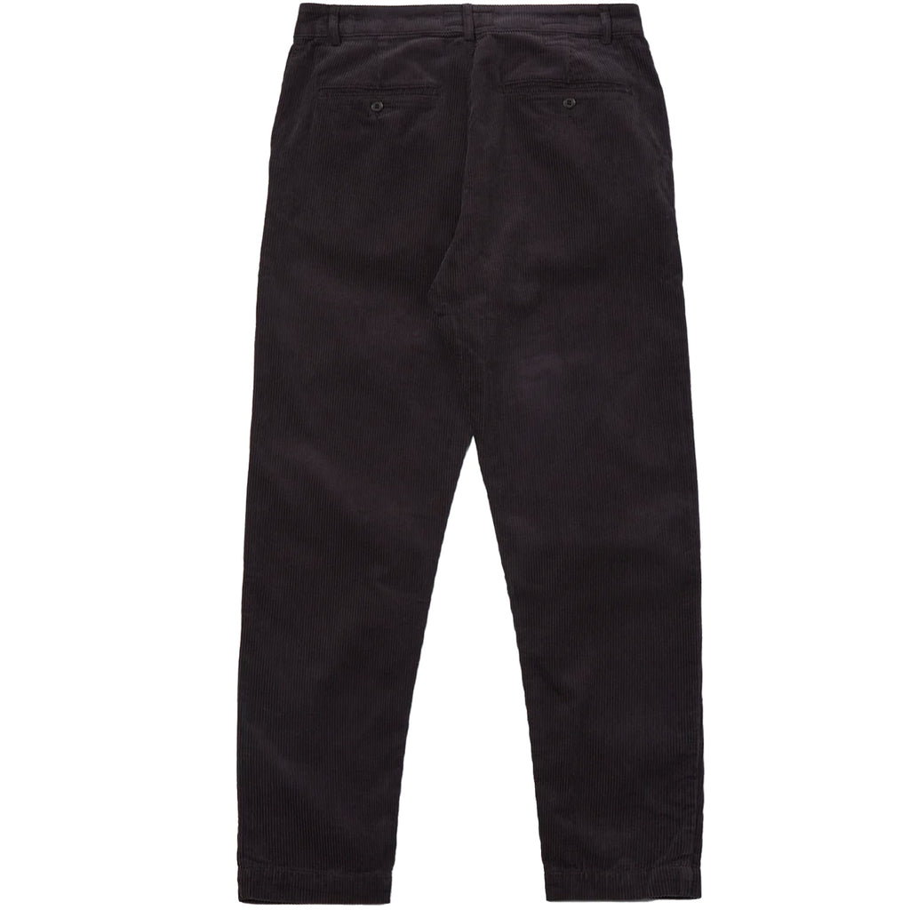 Universal Works Military Chino - Liquorice