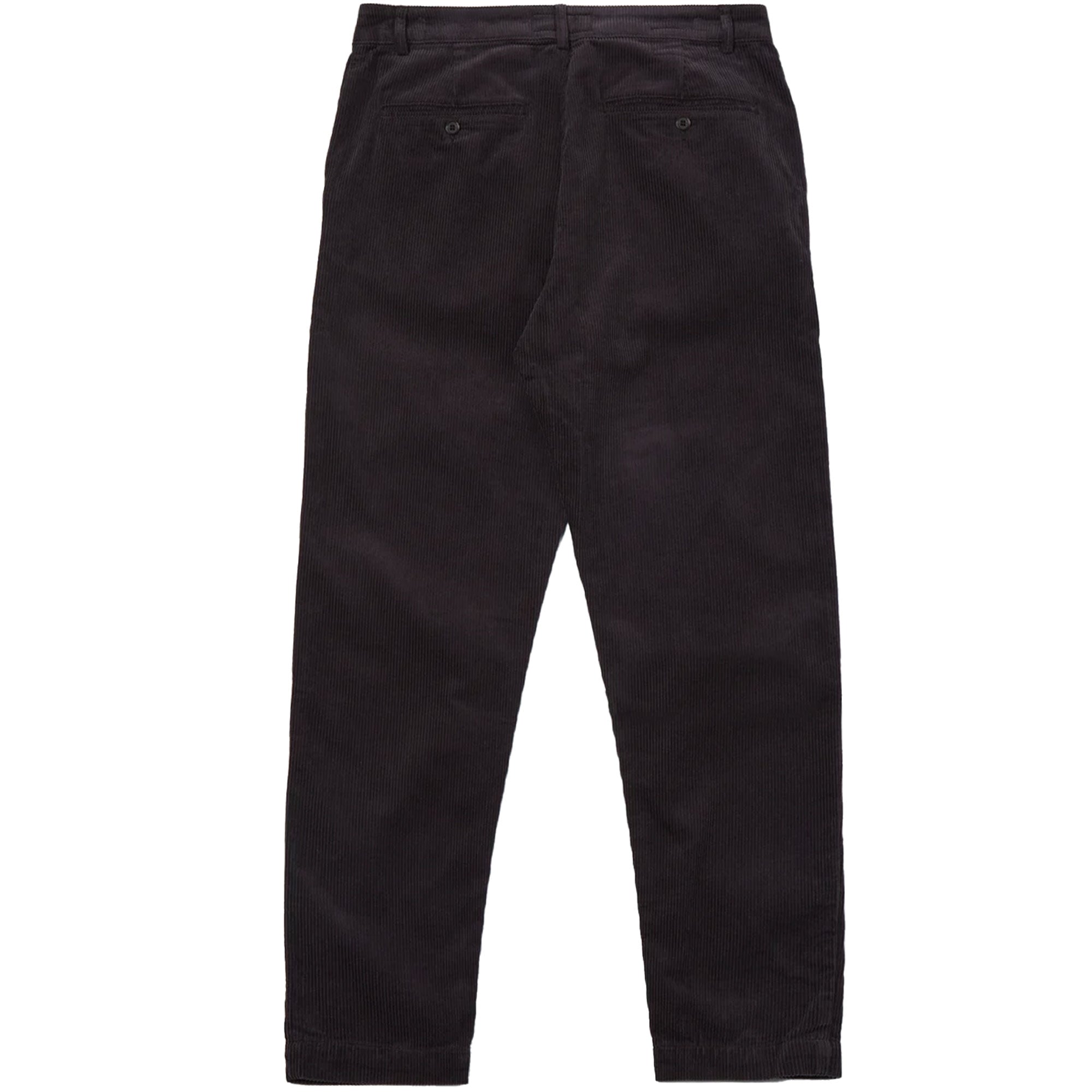 Universal Works Military Chino - Liquorice