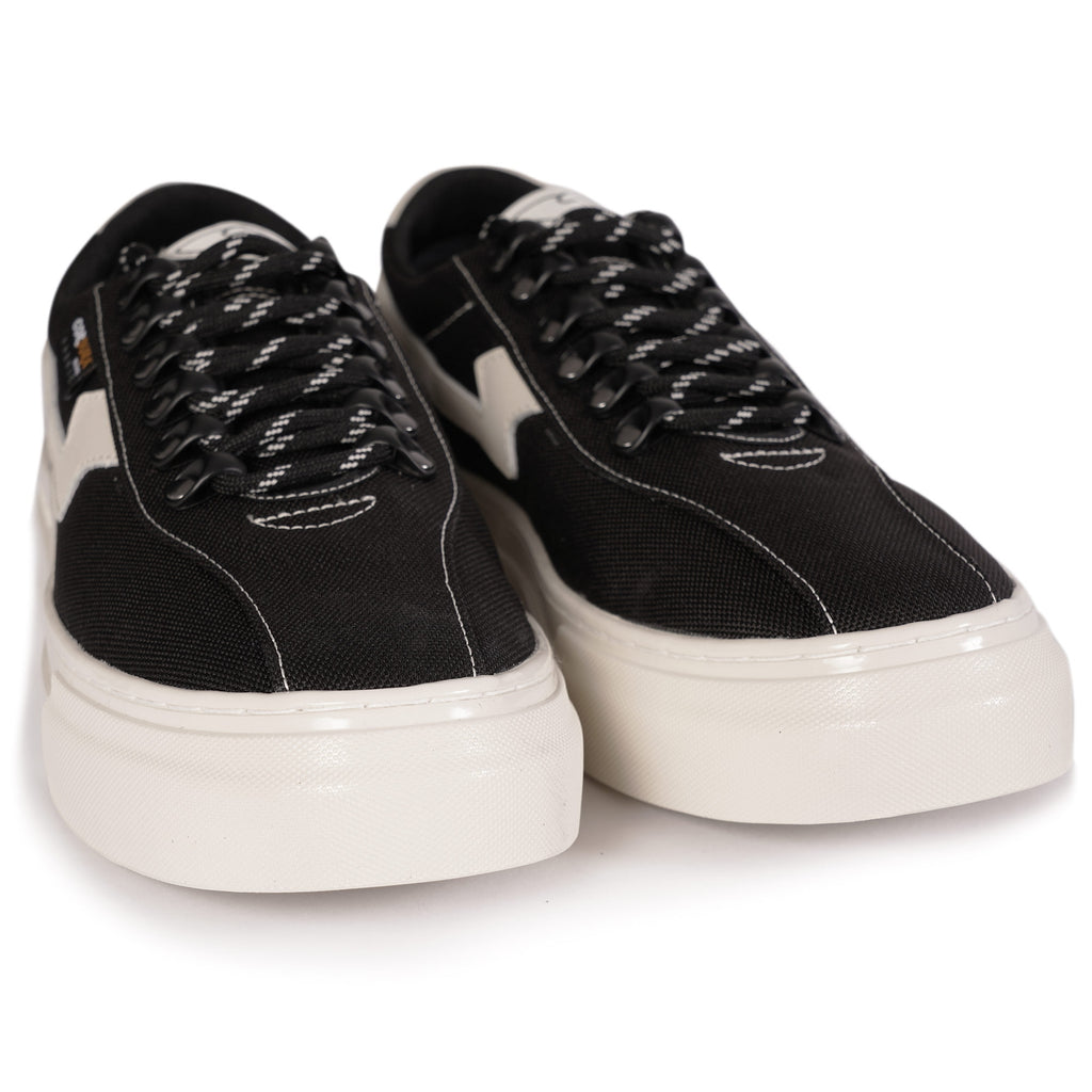 Stepney Workers Club Dellow S-Strike Cup Cordura - Black/Ecru