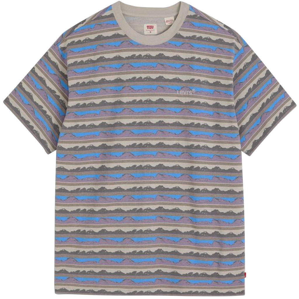 Levi's® Vintage Tee - Mountain
