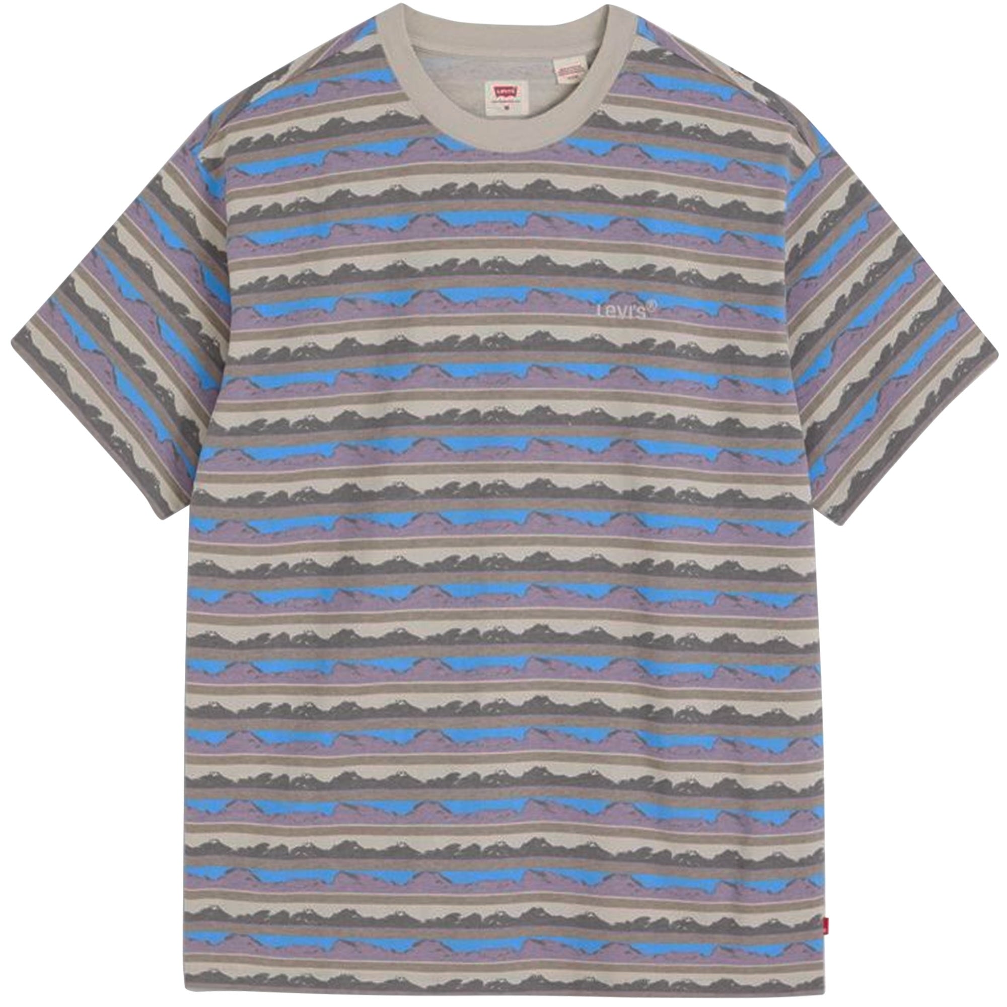 Levi's® Vintage Tee - Mountain
