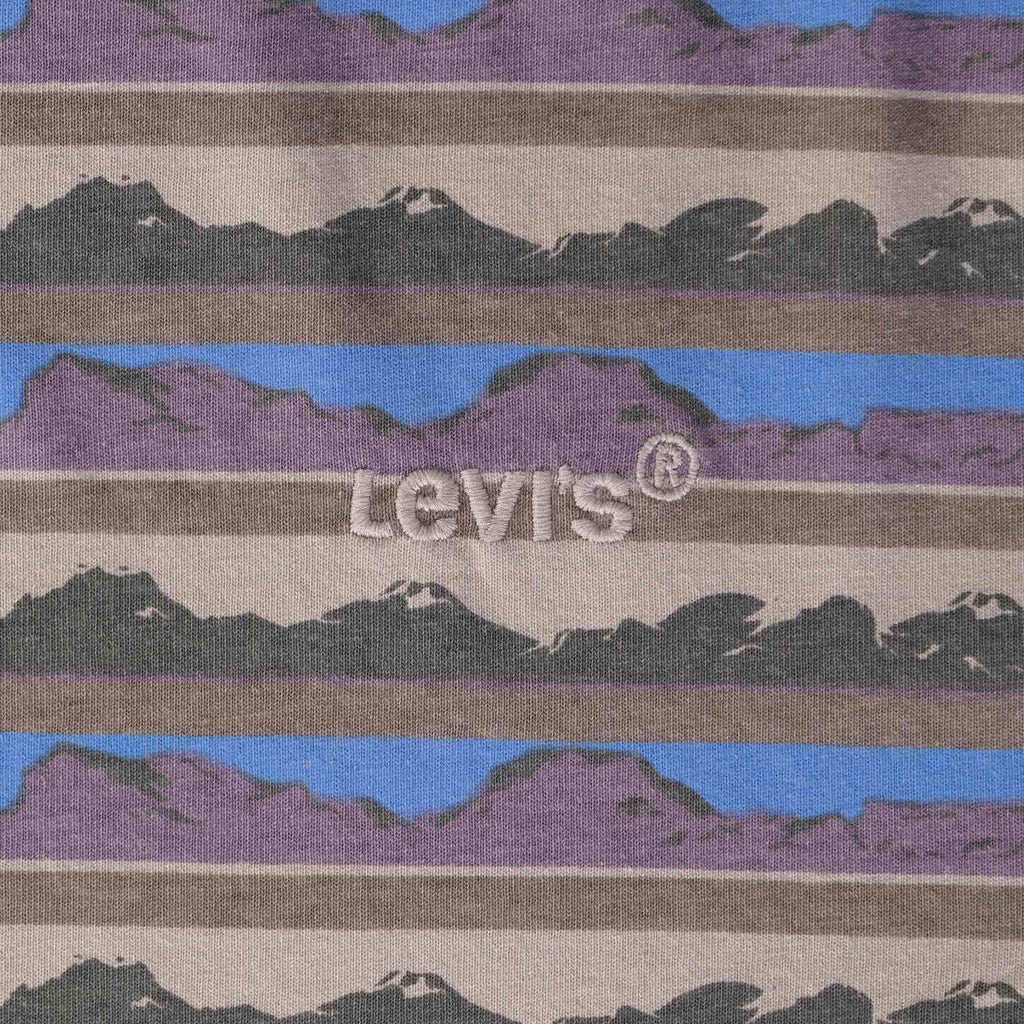 Levi's® Vintage Tee - Mountain