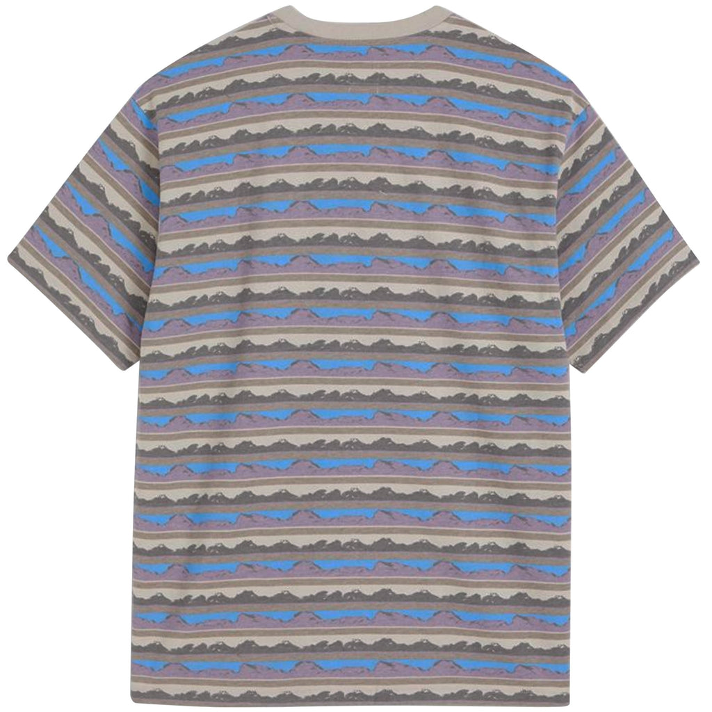 Levi's® Vintage Tee - Mountain