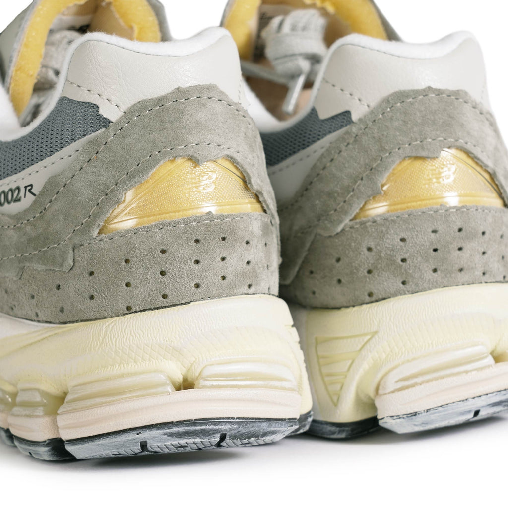 New Balance 2002R Protection Pack - Grey