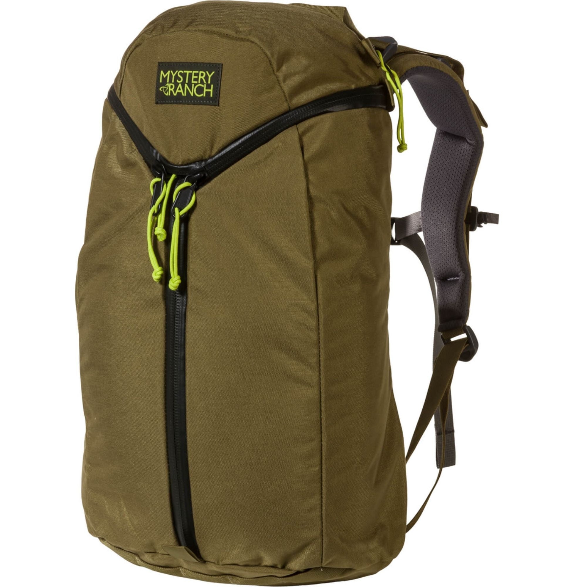 Mystery Ranch Urban Assault 21 - Lizard