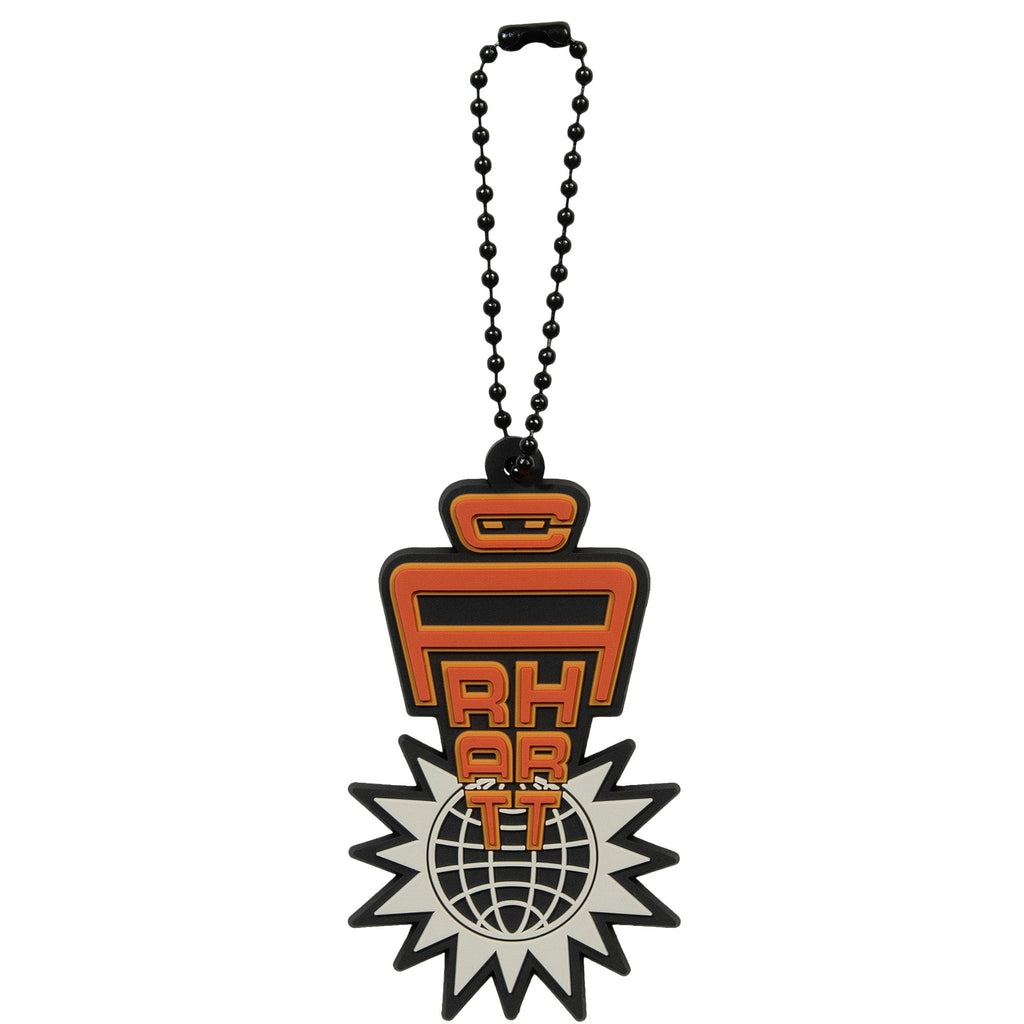 Carhartt WIP Connect Keychain