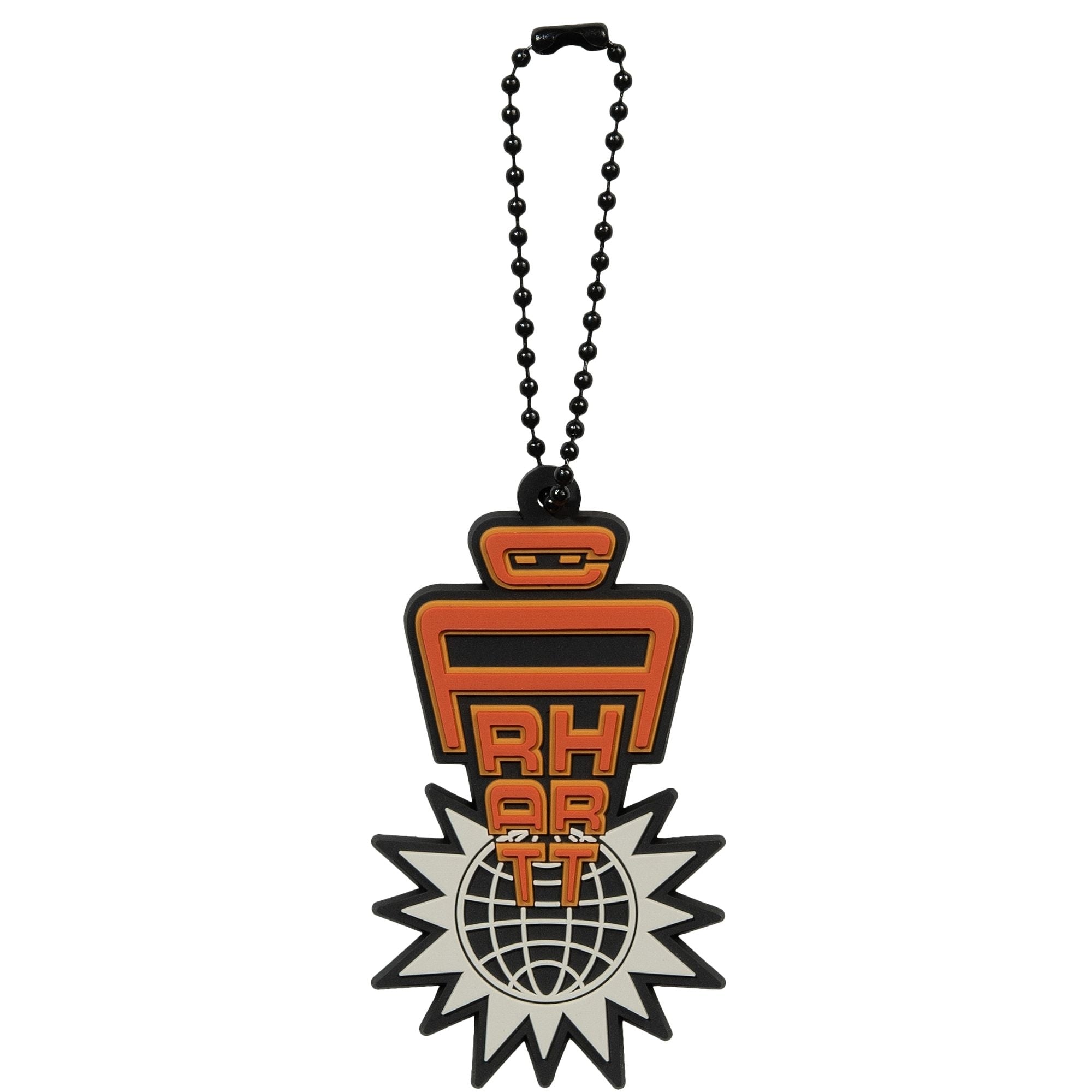Carhartt WIP Connect Keychain