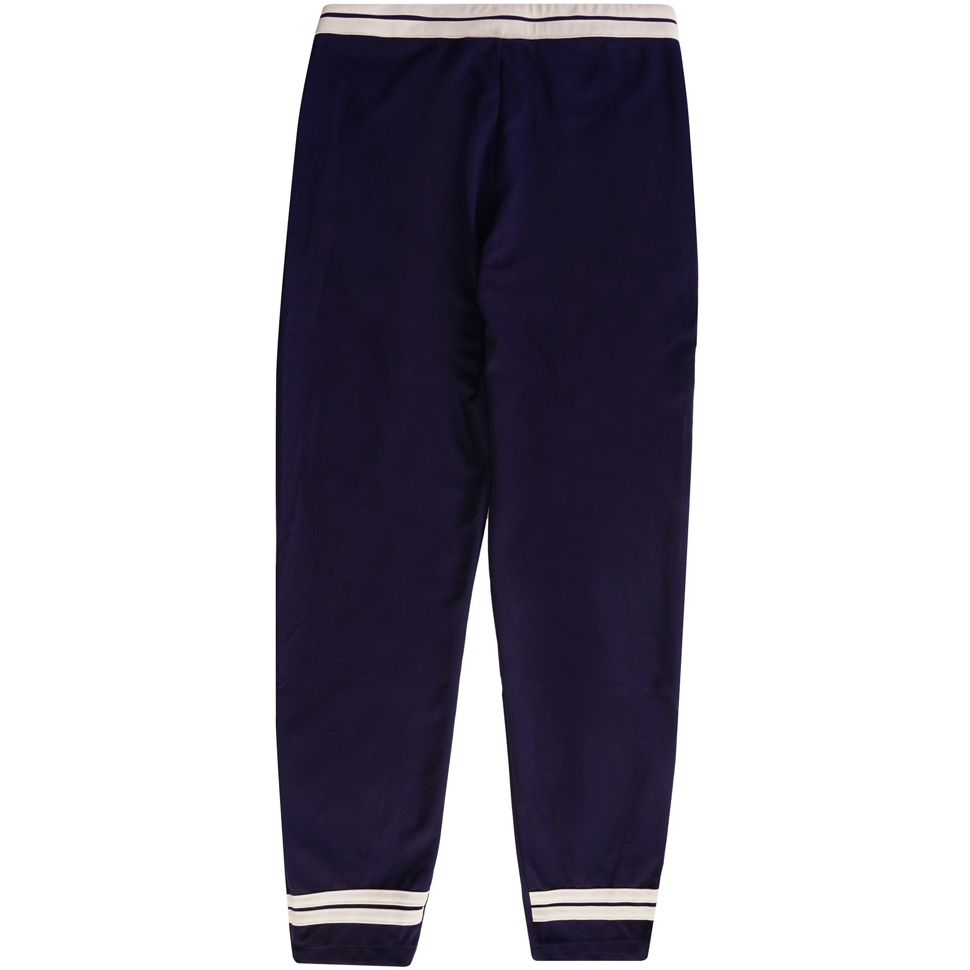 Sergio Tacchini Verdi Track Pants - Maritime Blue