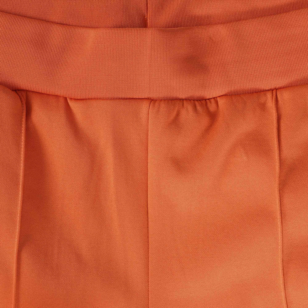 Sergio Tacchini Monte Track Pants - Apricot Orange