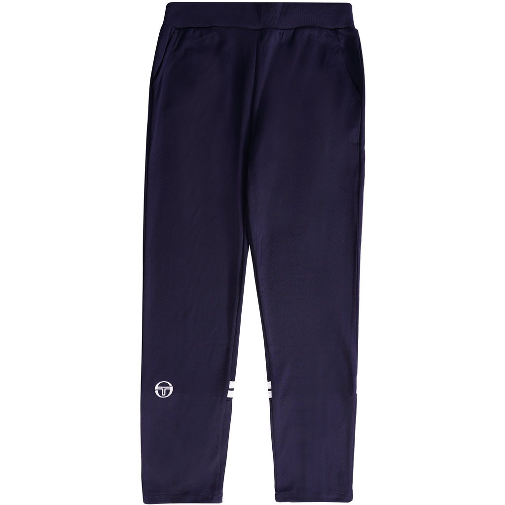 Orion Track Pants - Maritime Blue