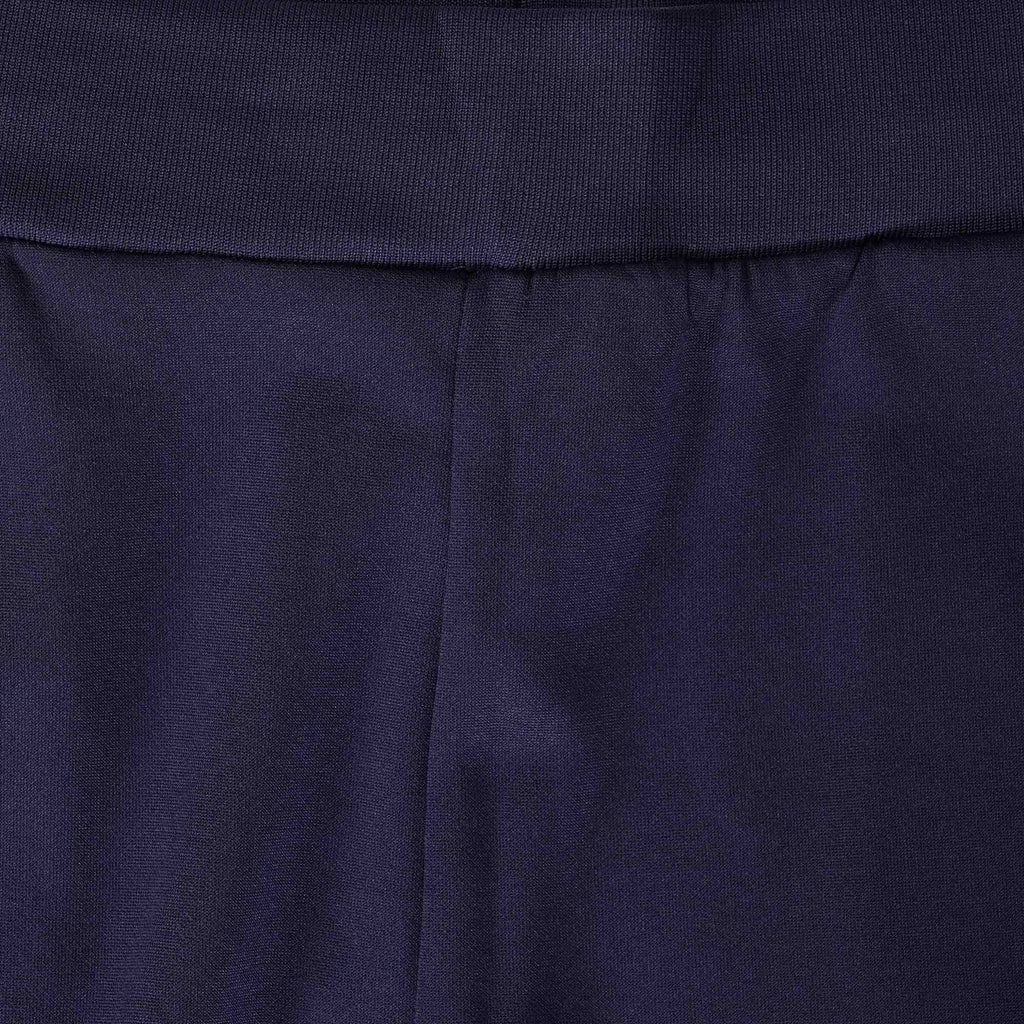 Orion Track Pants - Maritime Blue