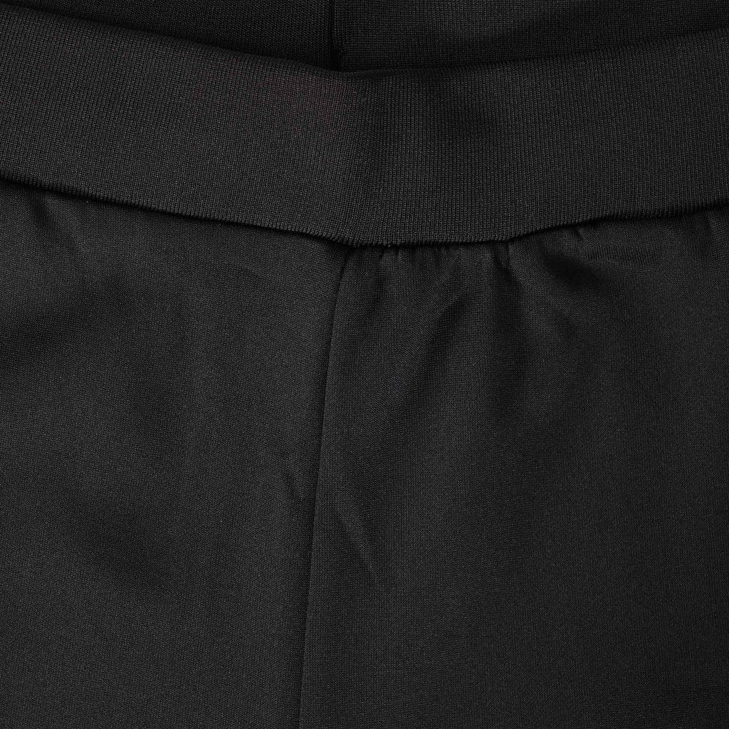 Sergio Tacchini Orion Track Pants - Black