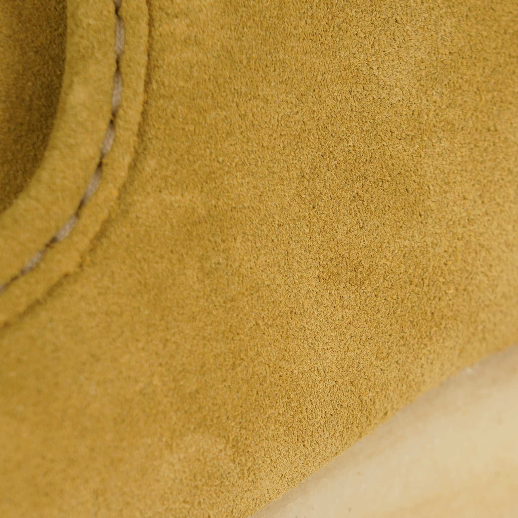 Clarks Originals Wallabee Boot - Oakmoss