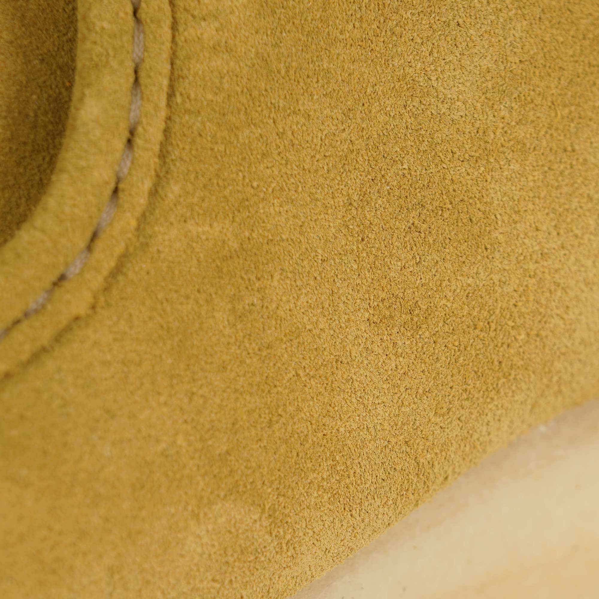 Clarks Originals Wallabee Boot - Oakmoss