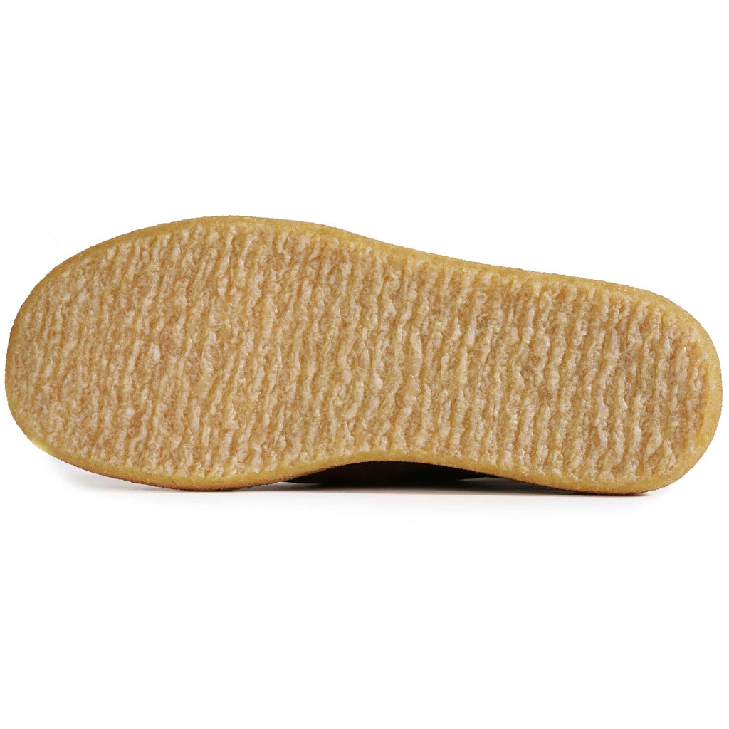 Astorflex Rampiflex Boots - Mattone