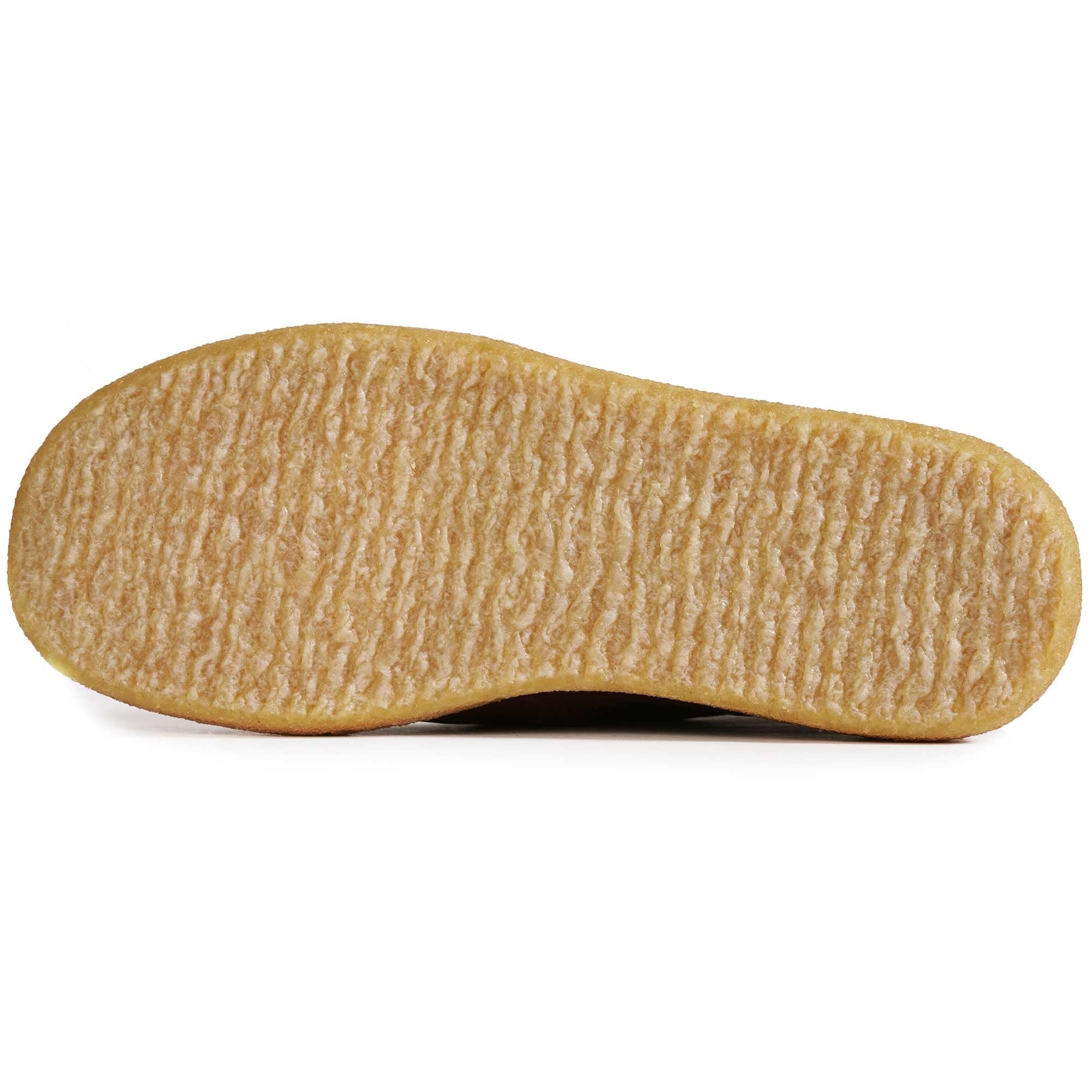 Astorflex Rampiflex Boots - Mattone