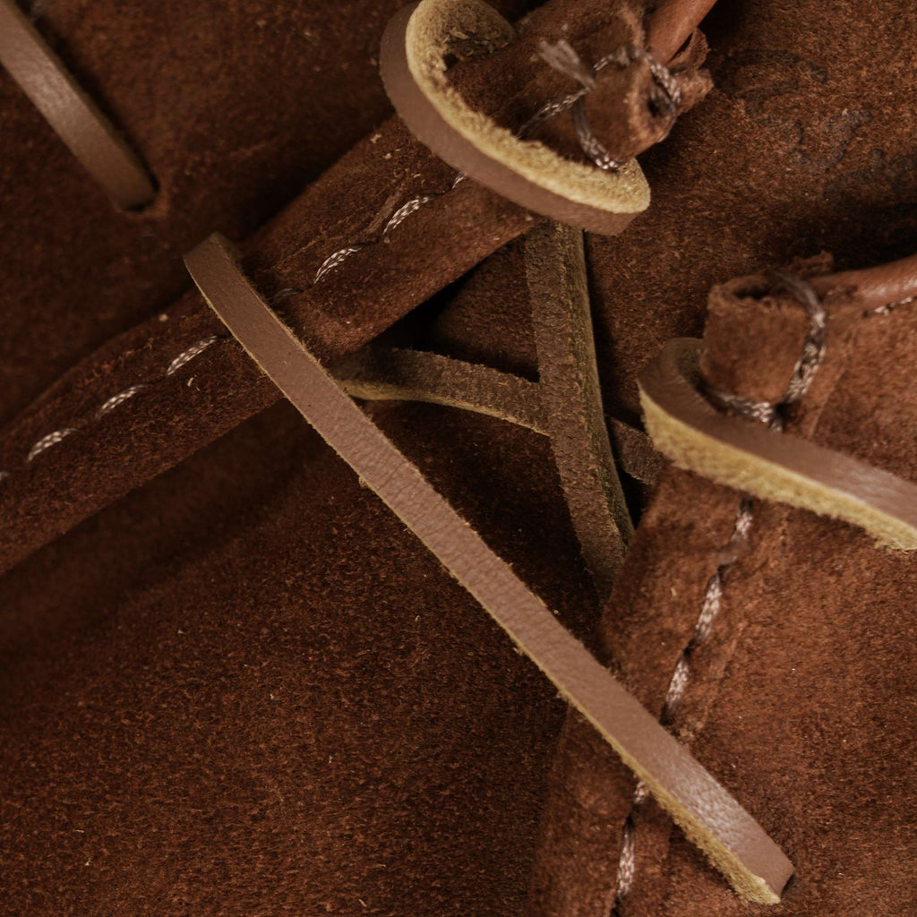 Astorflex Rampiflex Boots - Mattone