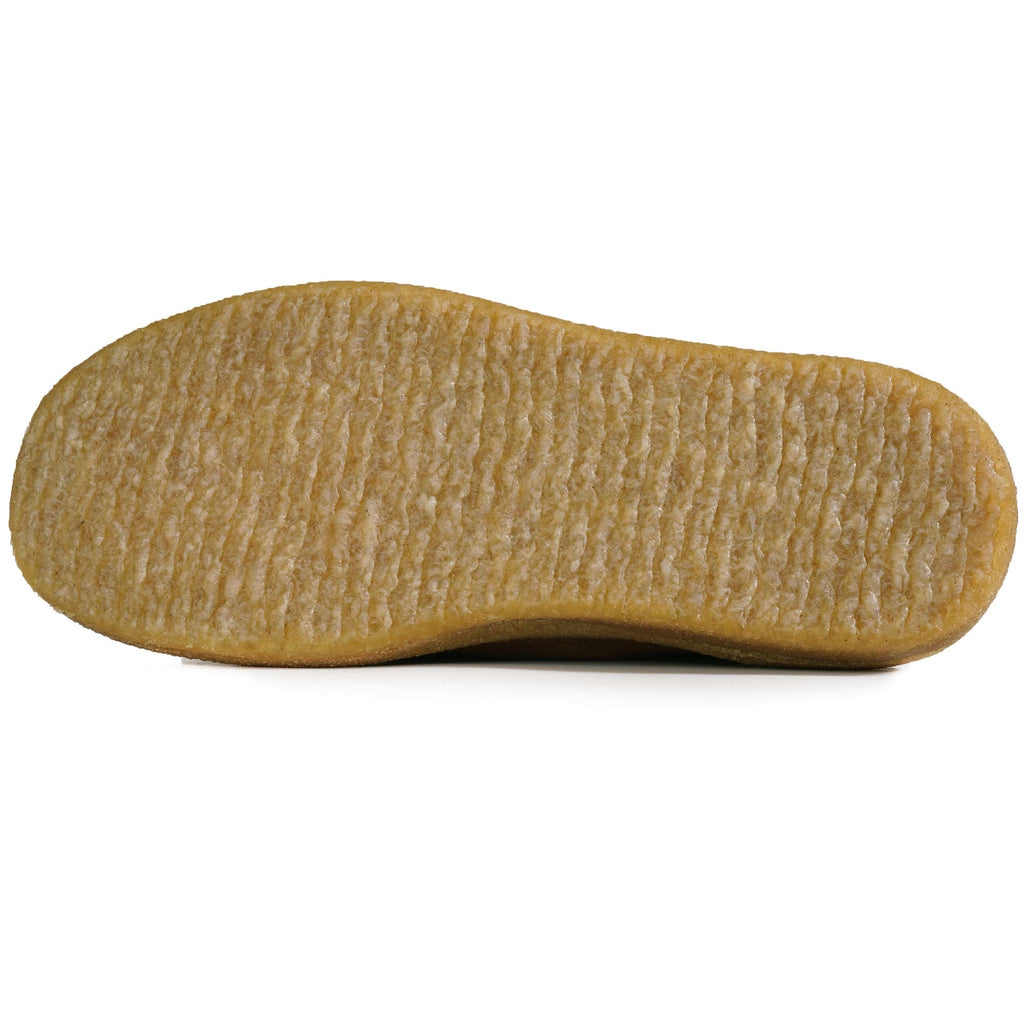 Astorflex Rampiflex Boots - Cuoio
