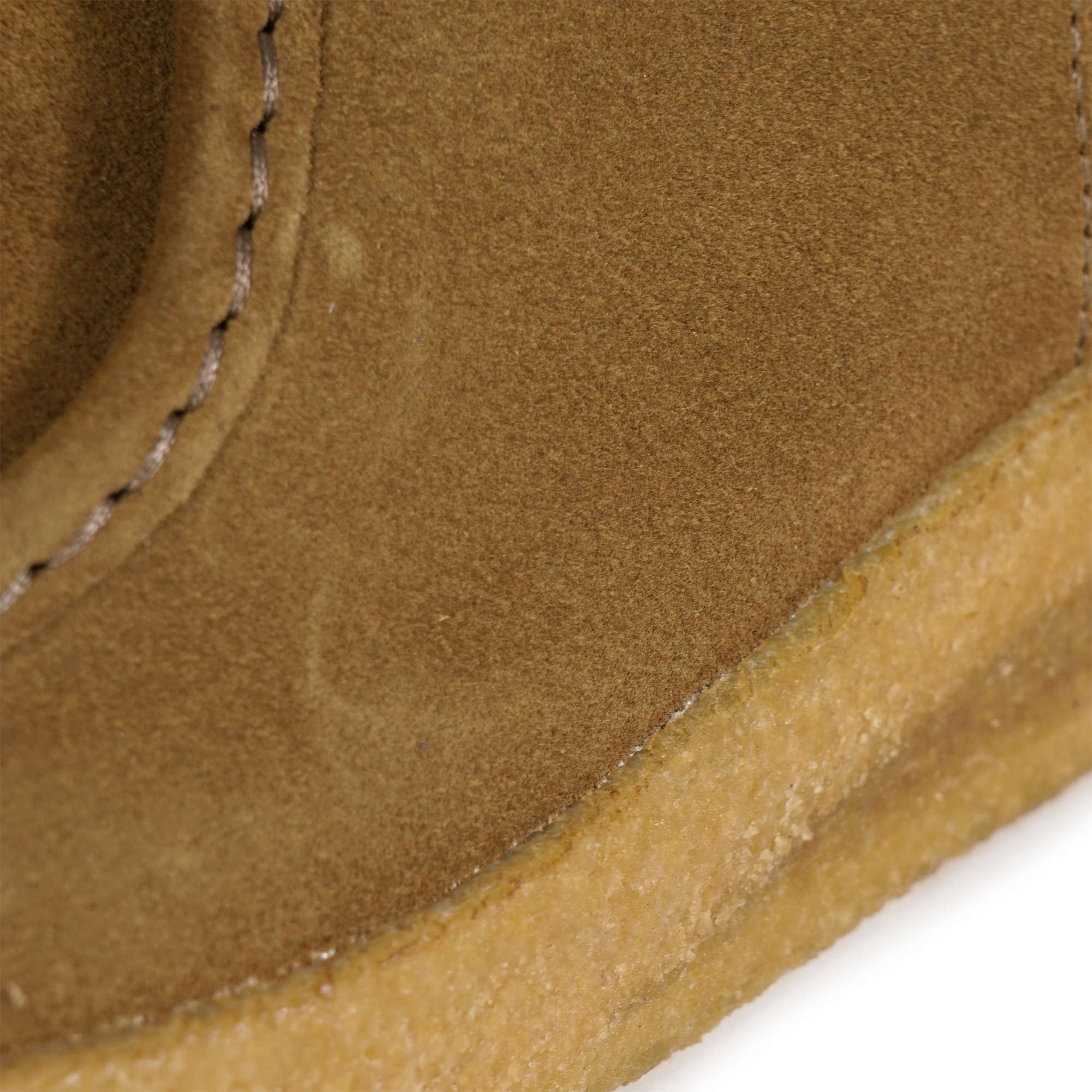 Astorflex Rampiflex Boots - Cuoio