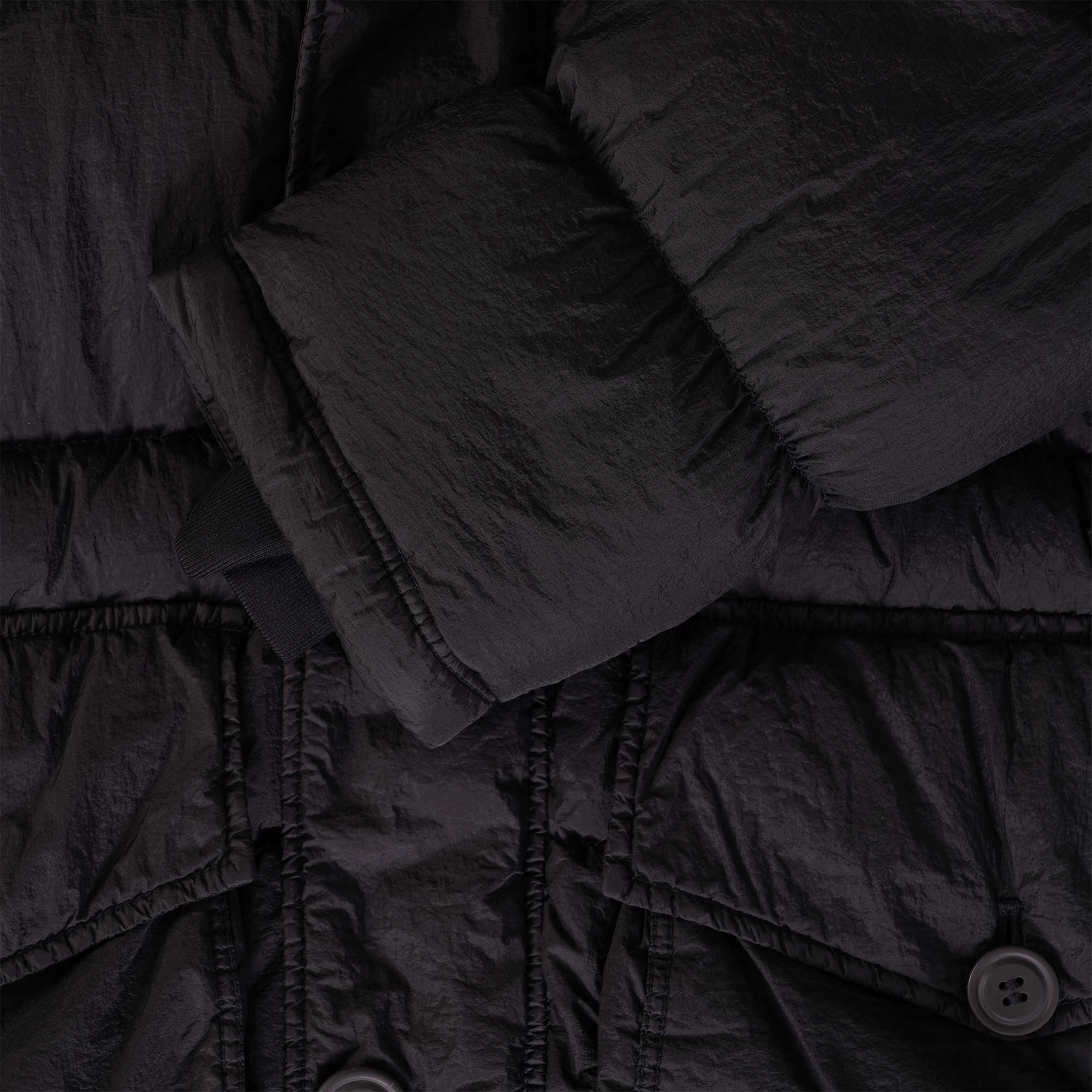 Parajumpers Sheridan Jacket - Phantom