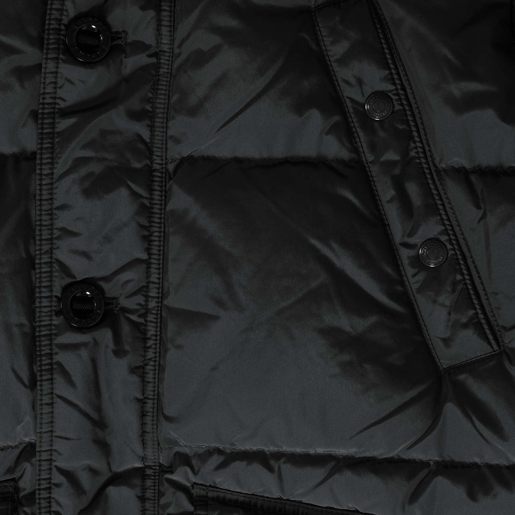 Belstaff Sonar Jacket - Iron