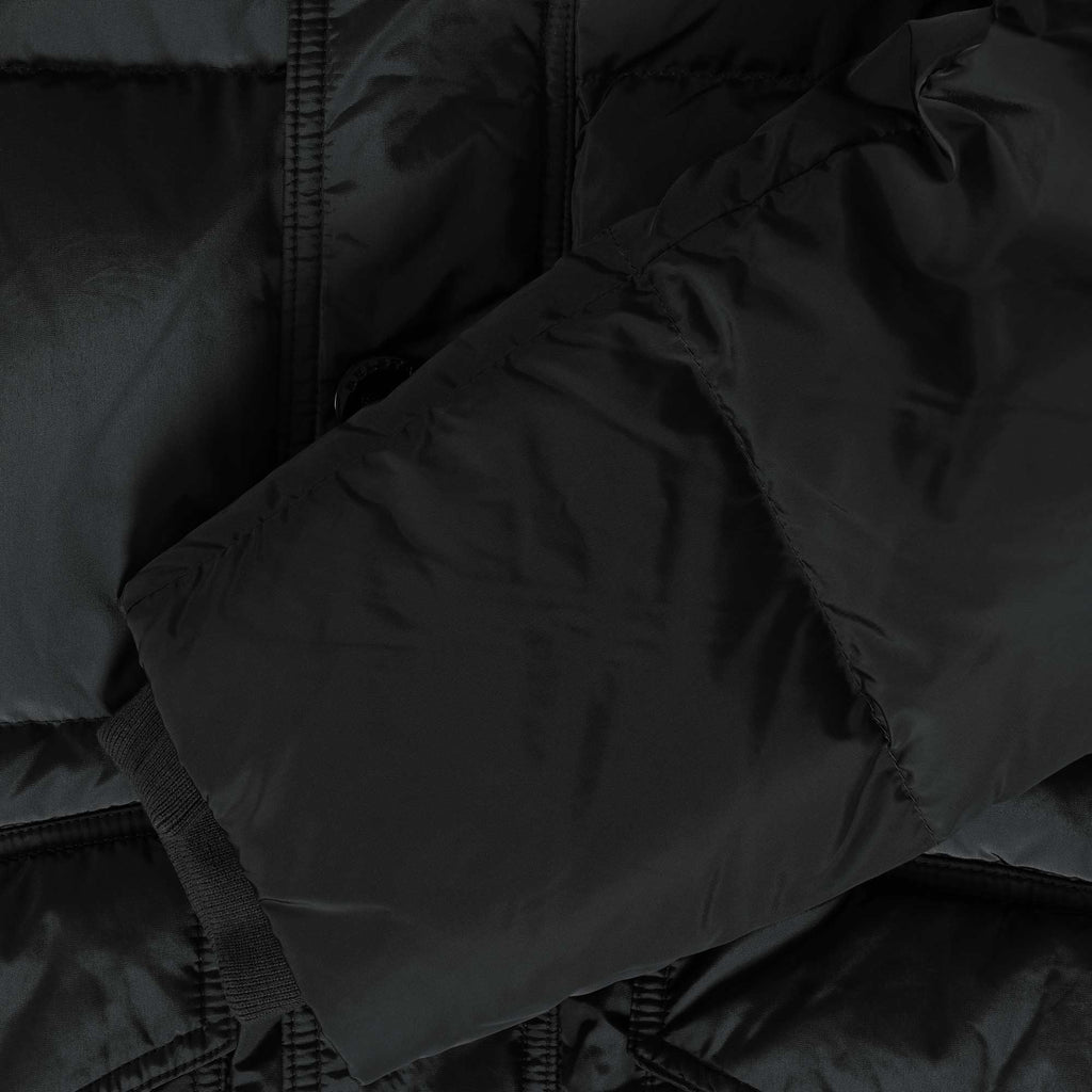 Belstaff Sonar Jacket - Iron