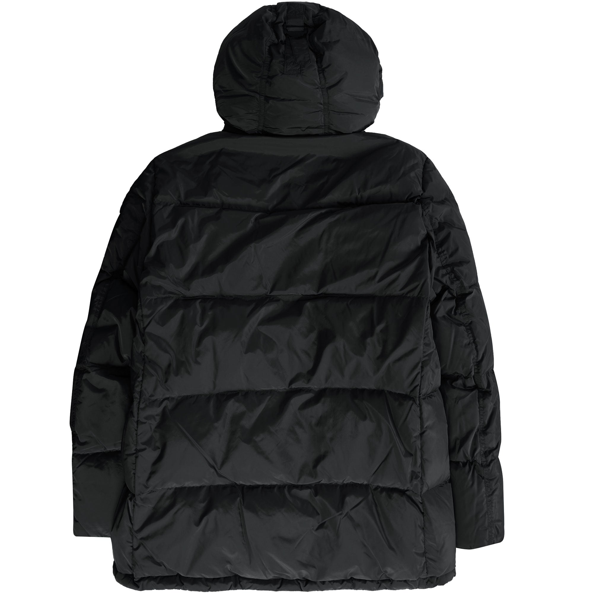 Belstaff Sonar Jacket - Iron