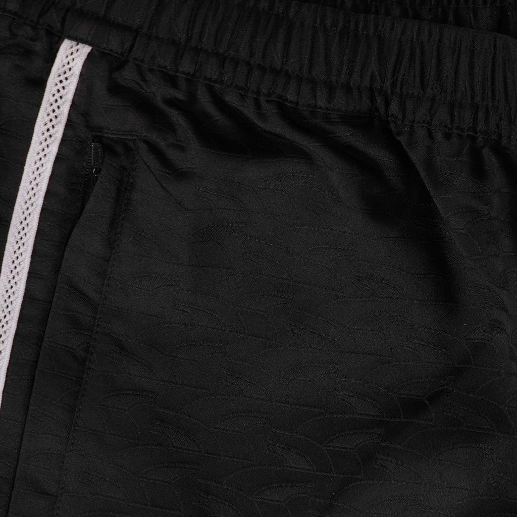 Puma Players' Lounge Track Pants - Black