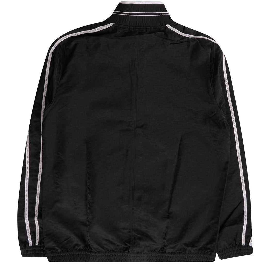 Puma Players' Lounge Track Jacket - Black