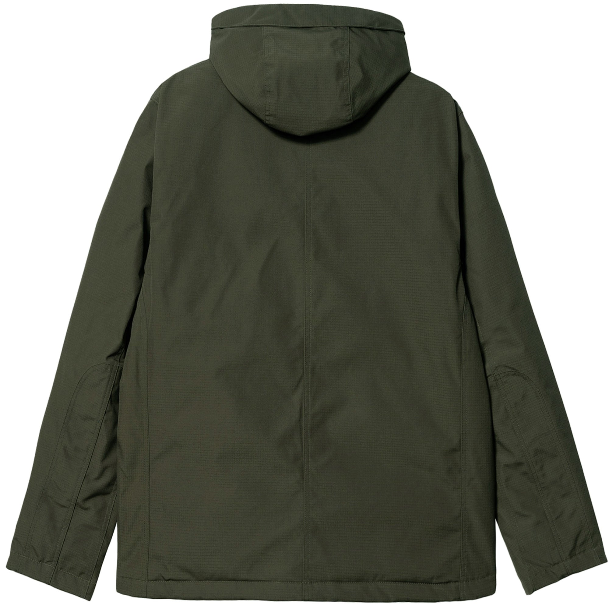 Carhartt WIP Valley Jacket - Cypress