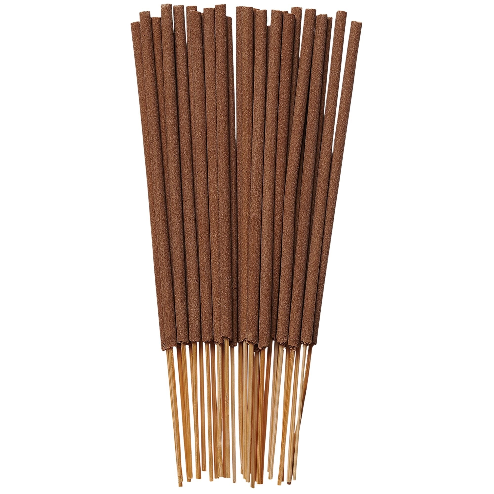 Carhartt WIP Static Mini Incense Stick