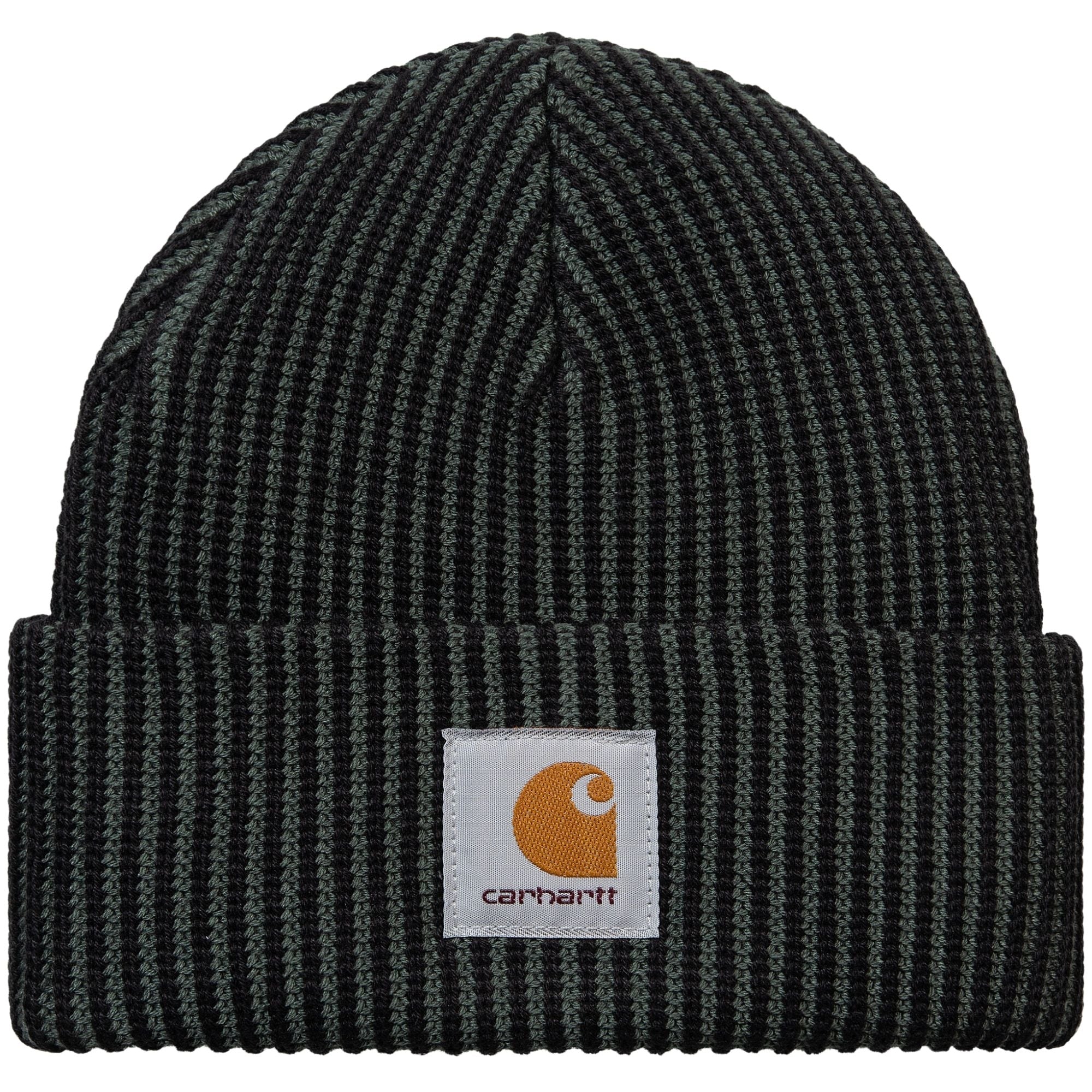 Carhartt WIP Vine Beanie - Boxwood