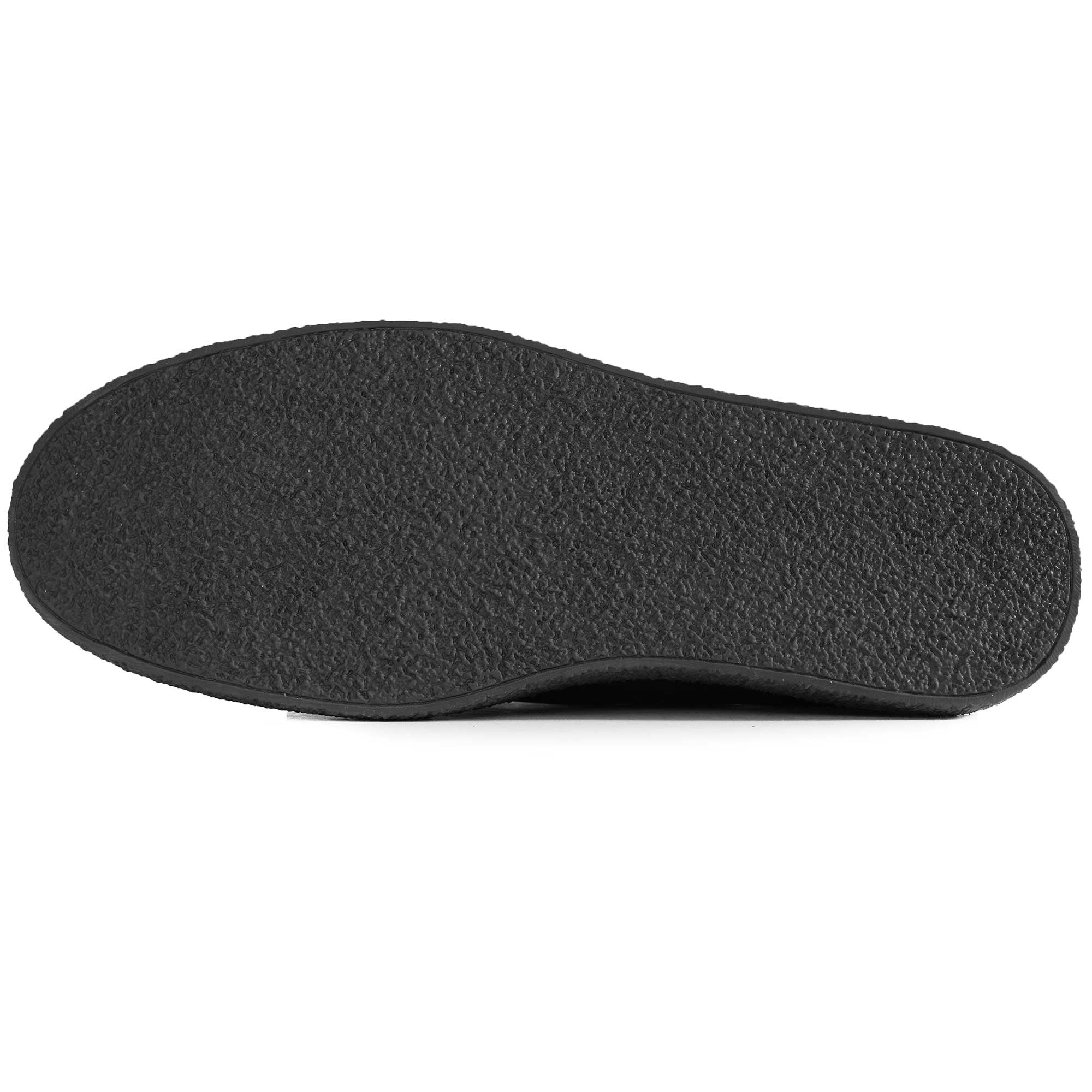 Fred Perry Dawson Low - Black