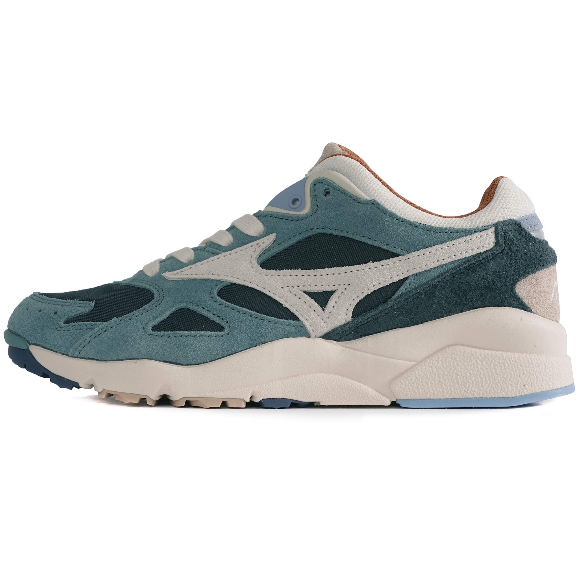 Mizuno Sky Medal - Gables