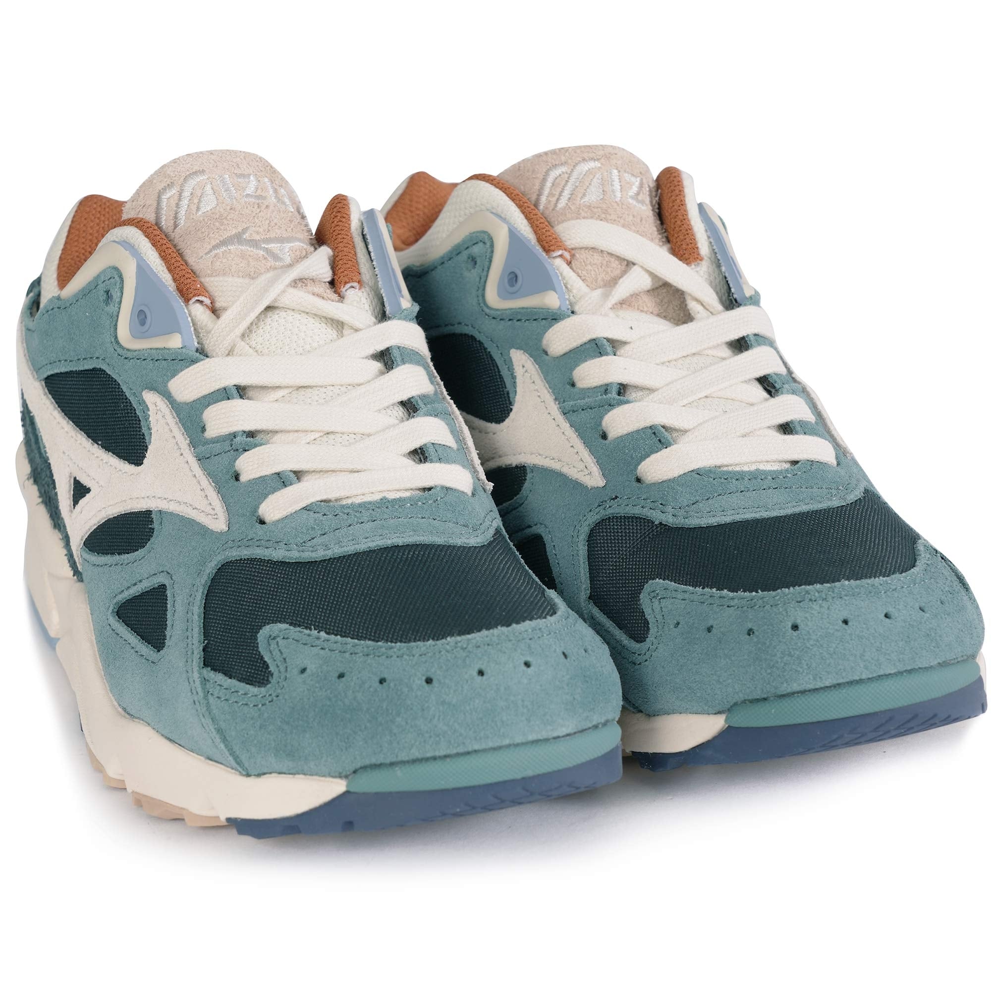 Mizuno Sky Medal - Gables