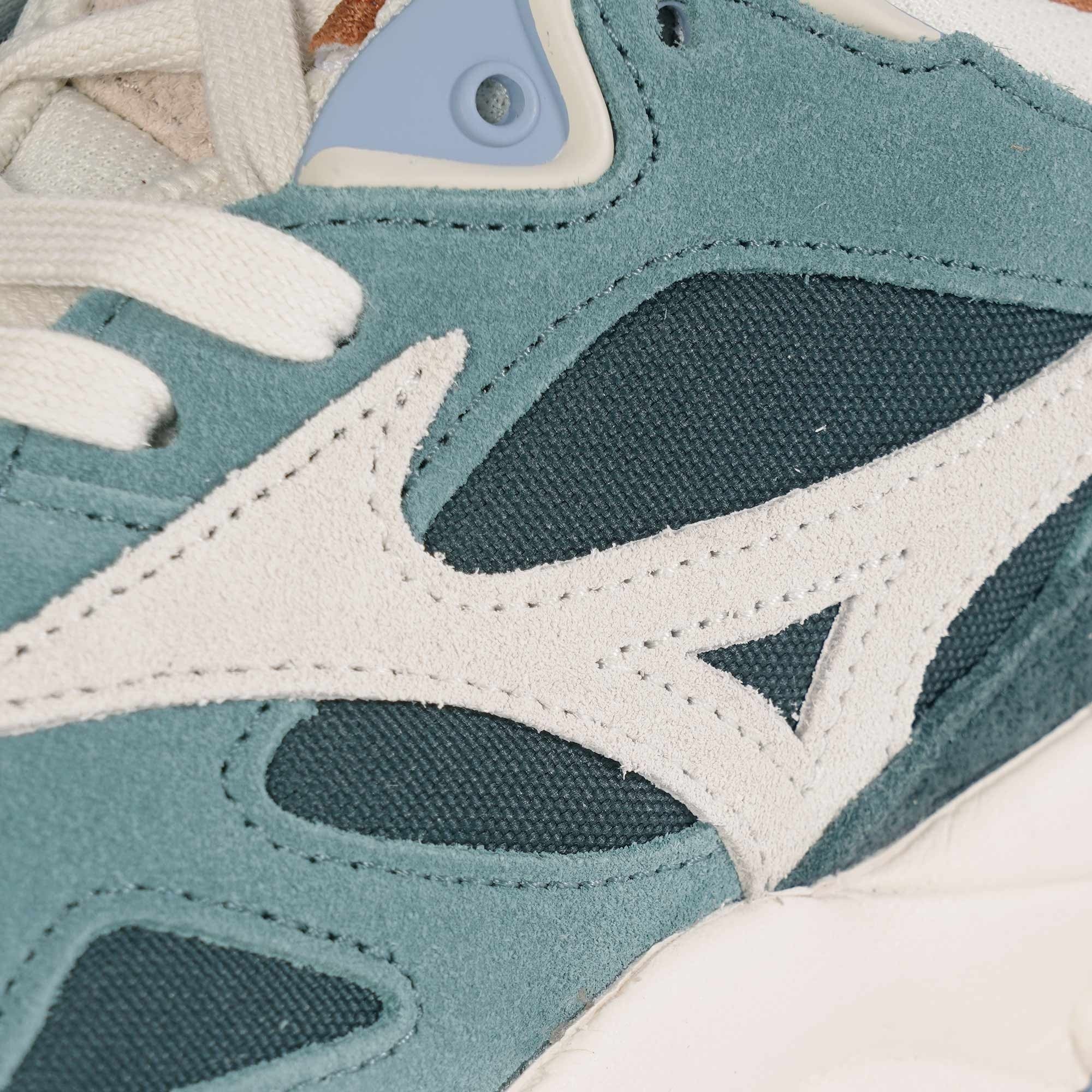 Mizuno Sky Medal - Gables