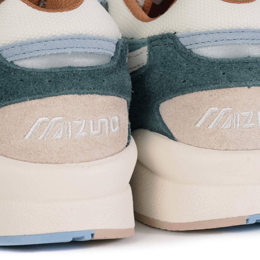 Mizuno Sky Medal - Gables
