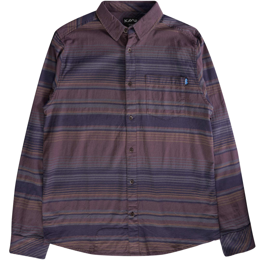 Wander More - Under Current