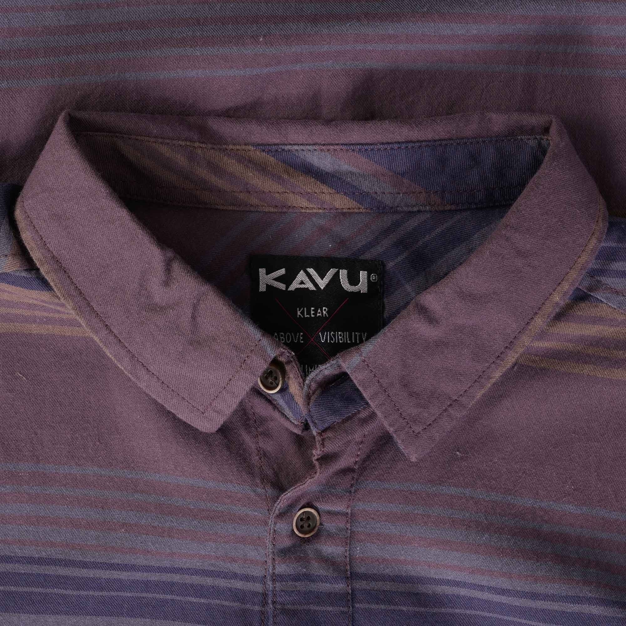 Wander More - Under Current