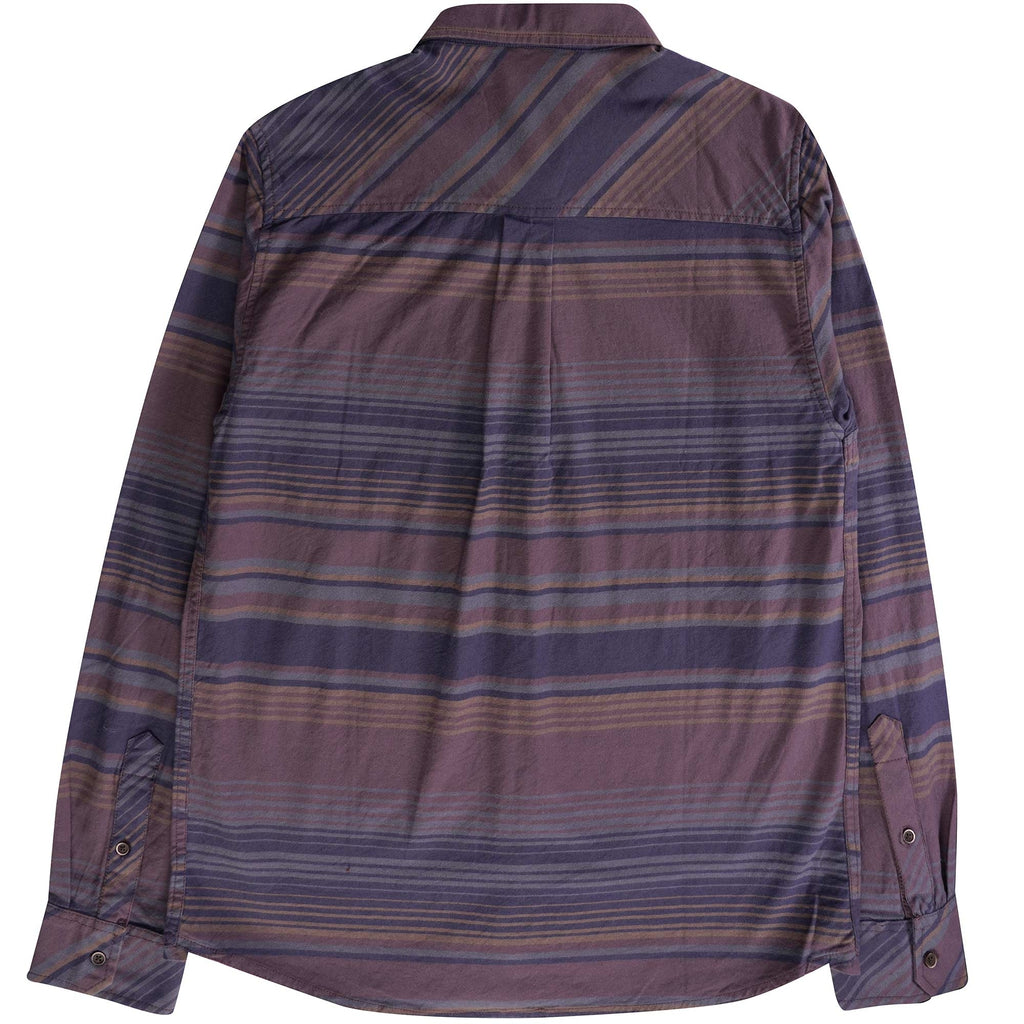 Wander More - Under Current