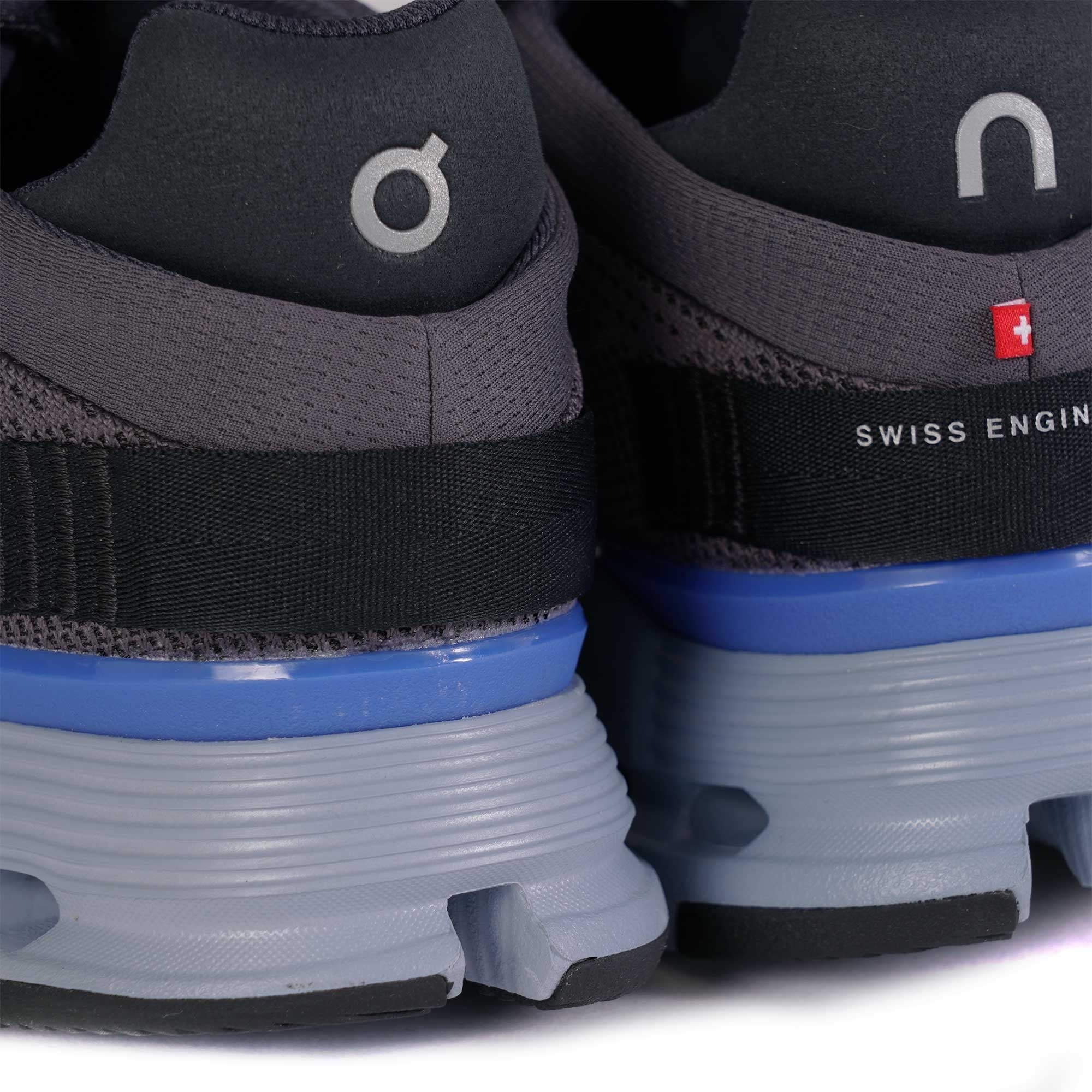 On Running Cloudnova - Eclipse/Chambray