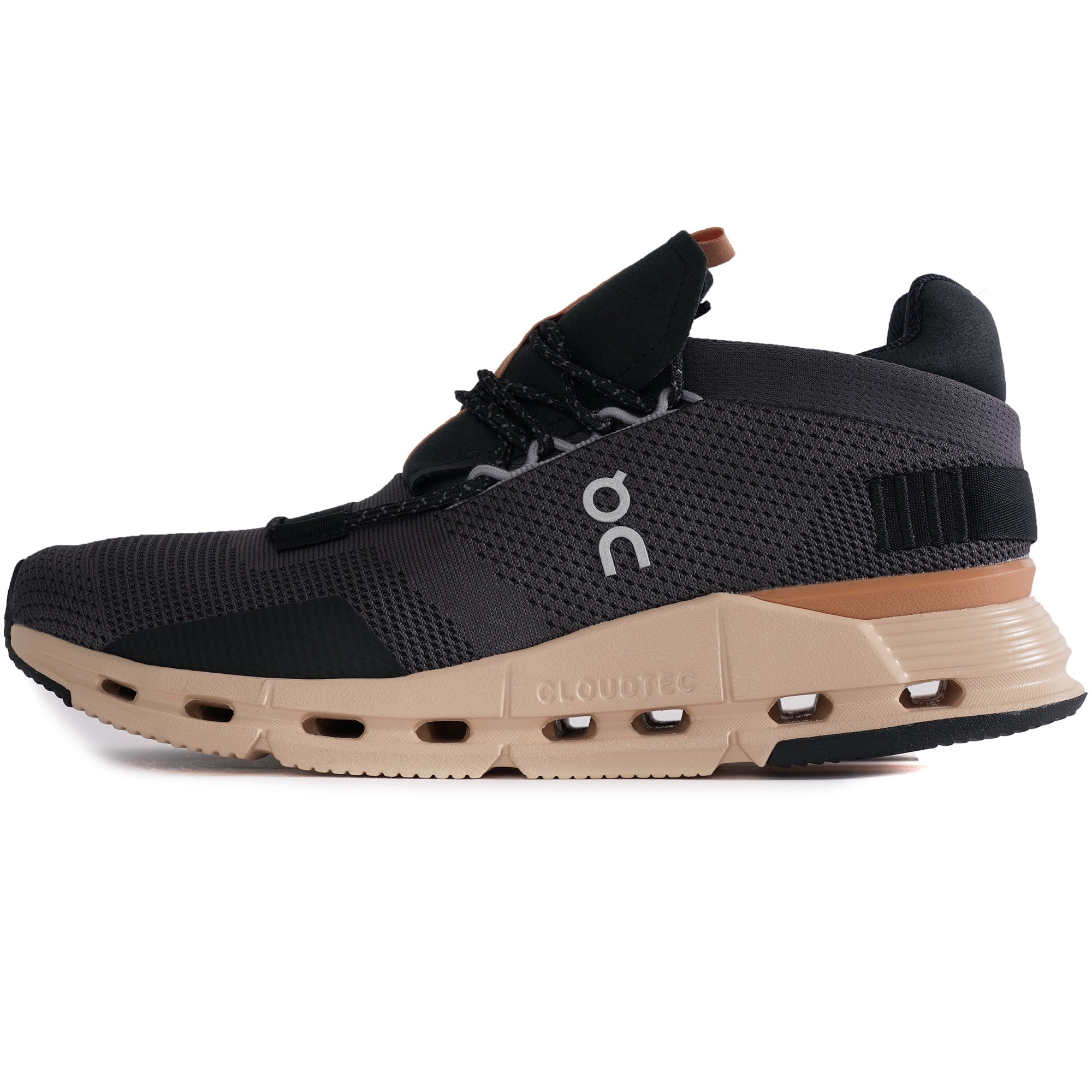 Cloudnova W - Eclipse/Savannah