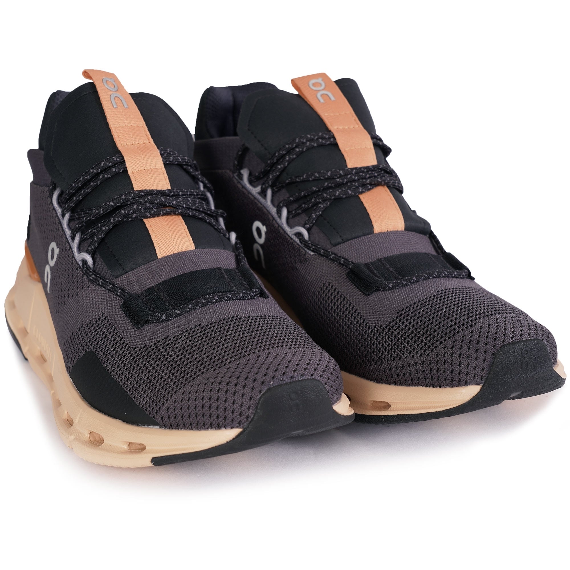 Cloudnova W - Eclipse/Savannah