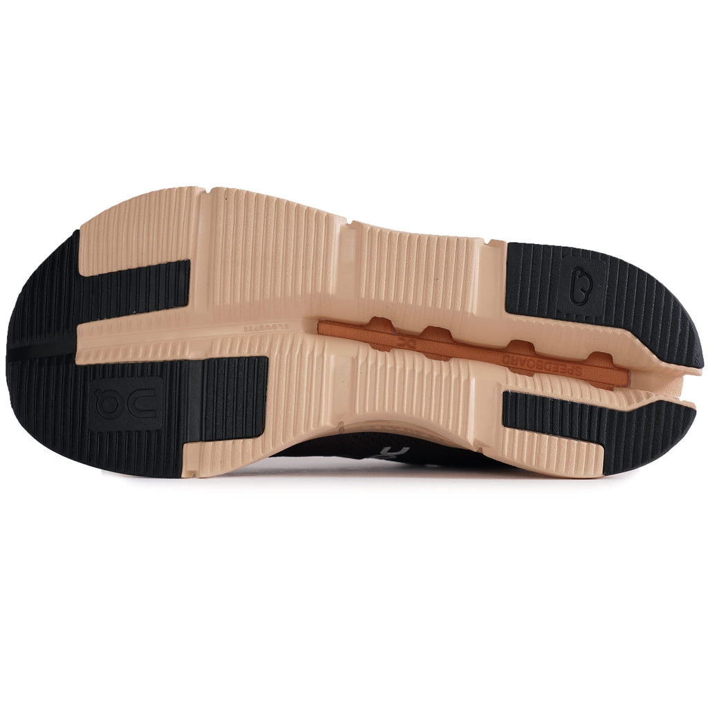 Cloudnova W - Eclipse/Savannah