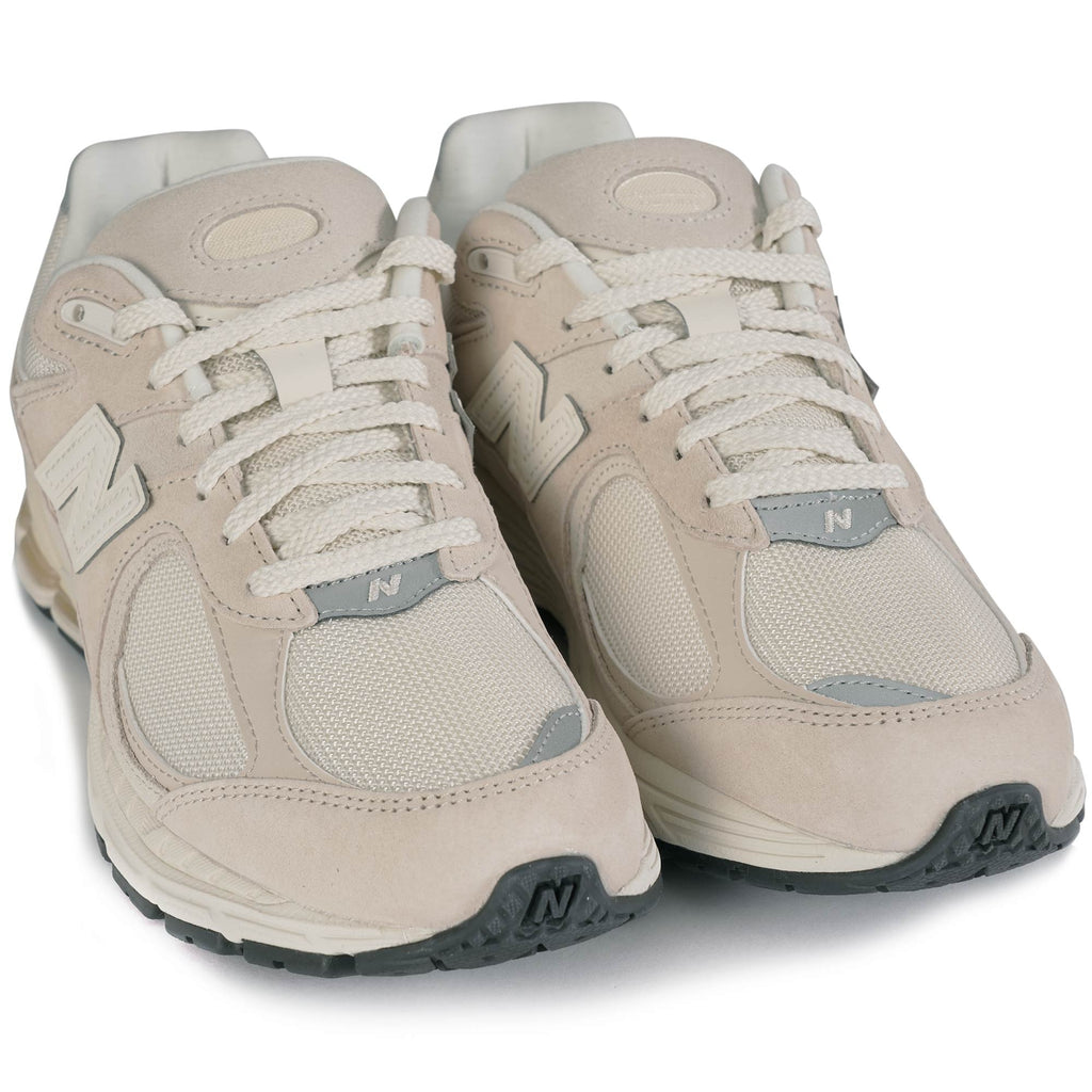 New Balance 2002R - Beige