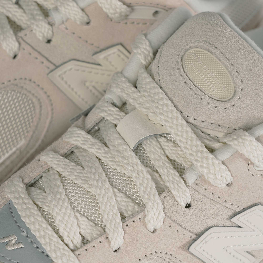 New Balance 2002R - Beige
