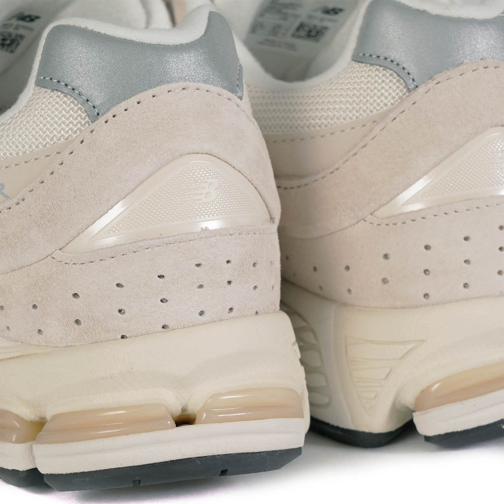 New Balance 2002R - Beige