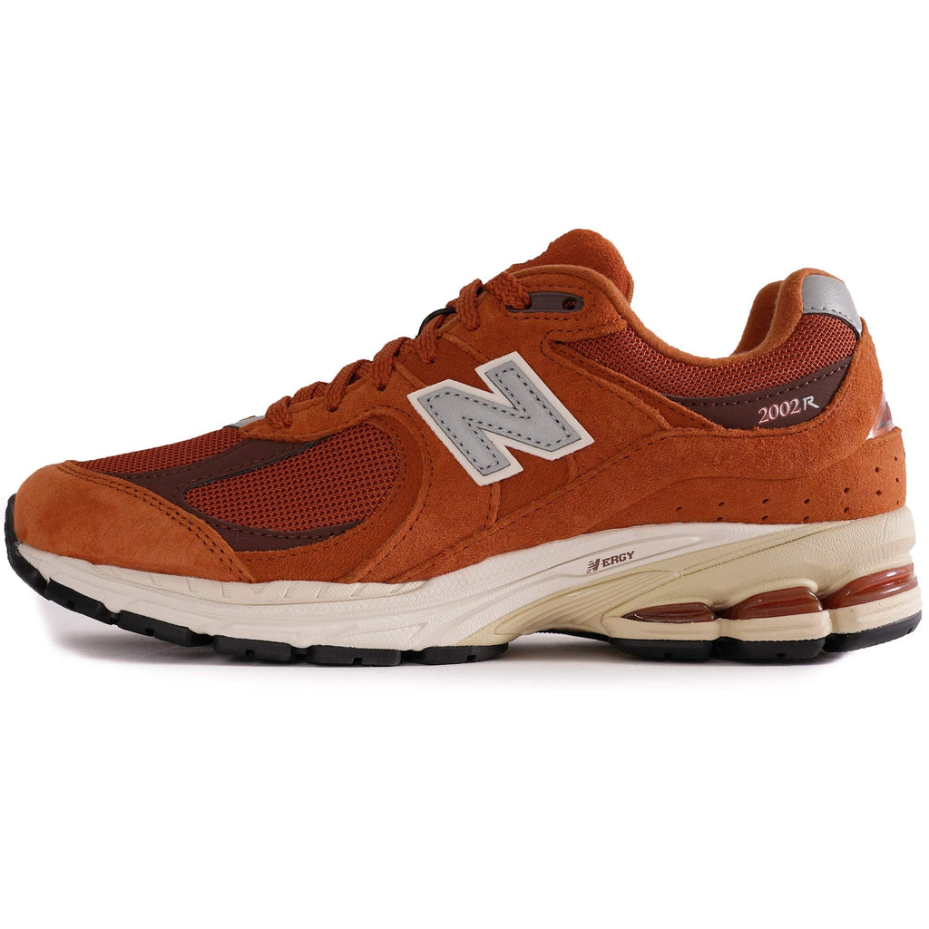 New Balance 2002R - Orange